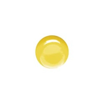 COLOR ELEMENT SUN YELLOW